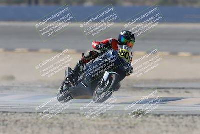 media/Oct-02-2025-Racers Edge (Thu) [[2c91cb6ab3]]/3-B Group/Session 2-Turn 14 (11am)/